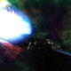 Image for article titled Star Trek MMO Log, Stardate 2010.02